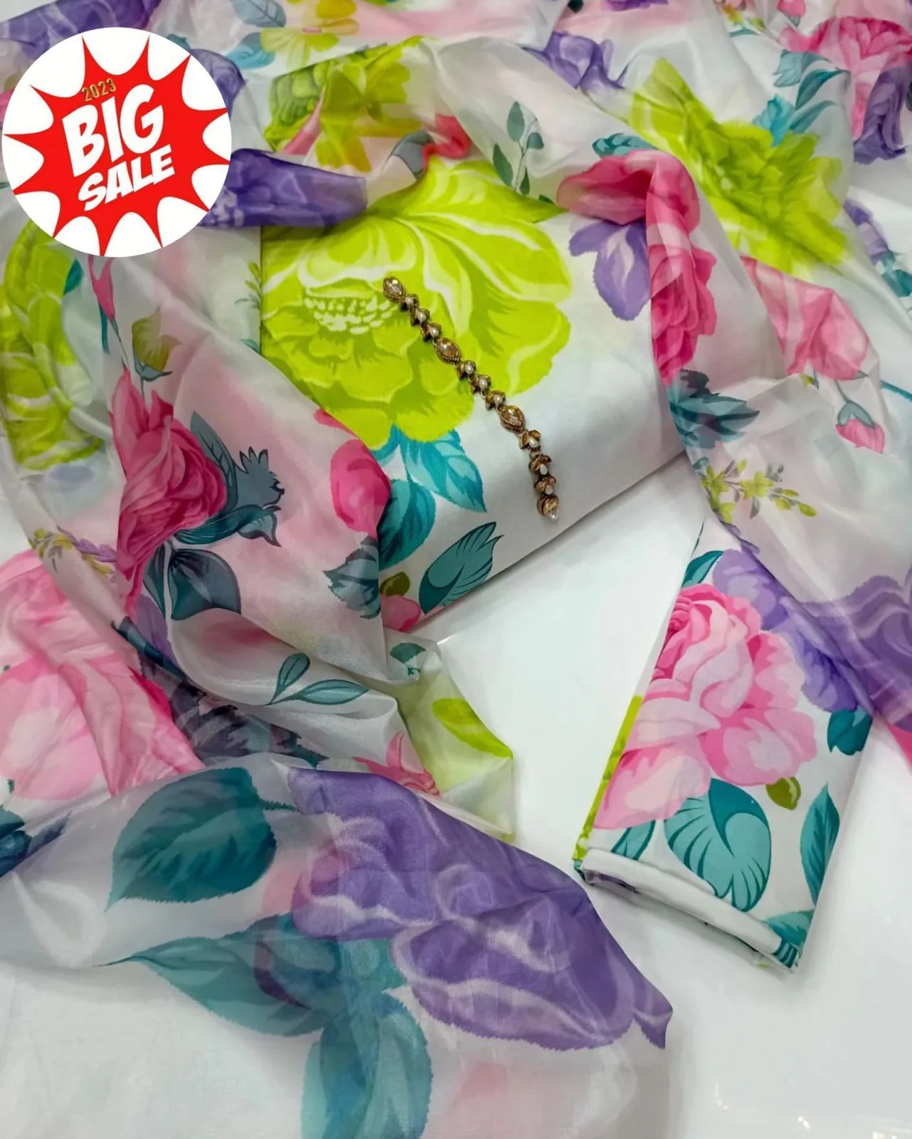 print lawn
