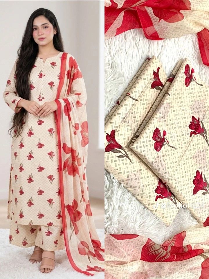 Eid Sale